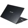 bluechip TRAVELline L15W19 Intel® Core™ 5 Procesor 120U / do 5.00 GHz, Windows 11 Pro, 15,6 inch matowy panel IPS, 1920 x 1080, 16 GB DDR5, 500 GB NVMe SSD, Intel® Wi-Fi 7, Bluetooth 5.4, Intel® Grafika, Thunderbolt™ 4 przez port Type-C