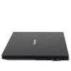 bluechip TRAVELline L15W19 Intel® Core™ 5 Procesor 120U / do 5.00 GHz, Windows 11 Pro, 15,6 inch matowy panel IPS, 1920 x 1080, 16 GB DDR5, 500 GB NVMe SSD, Intel® Wi-Fi 7, Bluetooth 5.4, Intel® Grafika, Thunderbolt™ 4 przez port Type-C