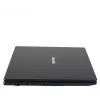 bluechip TRAVELline L15W19 Intel® Core™ 5 Procesor 120U / do 5.00 GHz, Windows 11 Pro, 15,6 inch matowy panel IPS, 1920 x 1080, 16 GB DDR5, 500 GB NVMe SSD, Intel® Wi-Fi 7, Bluetooth 5.4, Intel® Grafika, Thunderbolt™ 4 przez port Type-C