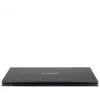 bluechip TRAVELline L15W19 Intel® Core™ 5 Procesor 120U / do 5.00 GHz, Windows 11 Pro, 15,6 inch matowy panel IPS, 1920 x 1080, 16 GB DDR5, 500 GB NVMe SSD, Intel® Wi-Fi 7, Bluetooth 5.4, Intel® Grafika, Thunderbolt™ 4 przez port Type-C