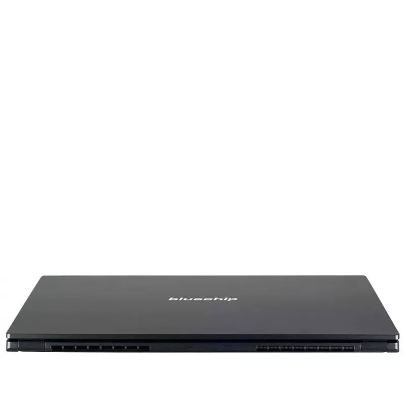bluechip TRAVELline L15W19 Intel® Core™ 5 Procesor 120U / do 5.00 GHz, Windows 11 Pro, 15,6 inch matowy panel IPS, 1920 x 1080, 16 GB DDR5, 500 GB NVMe SSD, Intel® Wi-Fi 7, Bluetooth 5.4, Intel® Grafika, Thunderbolt™ 4 przez port Type-C