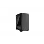 be quiet Pure Base 500 Window Czarny