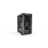 be quiet Pure Base 500 Window Czarny