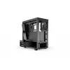 be quiet Pure Base 500 Window Czarny