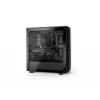 be quiet Pure Base 500 Window Czarny
