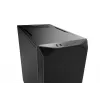 be quiet Pure Base 500 Czarny