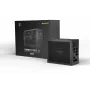 be quiet Dark Power 13 zasilacz 850 W 20+4 pin ATX ATX Czarny