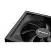 be quiet Dark Power 13 zasilacz 850 W 20+4 pin ATX ATX Czarny
