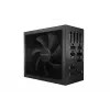 be quiet Dark Power 13 zasilacz 850 W 20+4 pin ATX ATX Czarny