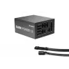 be quiet Dark Power 13 zasilacz 850 W 20+4 pin ATX ATX Czarny