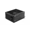 be quiet Dark Power 13 zasilacz 850 W 20+4 pin ATX ATX Czarny