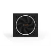 be quiet Pure Power 12 M zasilacz 1000 W 20+4 pin ATX ATX Czarny
