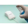 Mysz GETT KH25201 medyczna symetryczna USB Type-A 1600 DPI