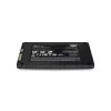 Dysk SSD MediaRange 240 GB 2,5 cala Serial ATA III MR1002