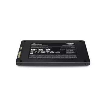 Dysk SSD MediaRange 240 GB 2,5 cala Serial ATA III MR1002
