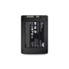 Dysk SSD MediaRange 240 GB 2,5 cala Serial ATA III MR1002
