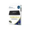 Dysk SSD MediaRange 240 GB 2,5 cala Serial ATA III MR1002