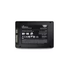 Dysk SSD MediaRange 240 GB 2,5 cala Serial ATA III MR1002