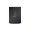 Dysk SSD MediaRange 240 GB 2,5 cala Serial ATA III MR1002