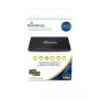 Dysk SSD MediaRange 240 GB 2,5 cala Serial ATA III MR1002