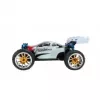 Buggy Amewi Troian Pro Radio-Controlled Model 1:16