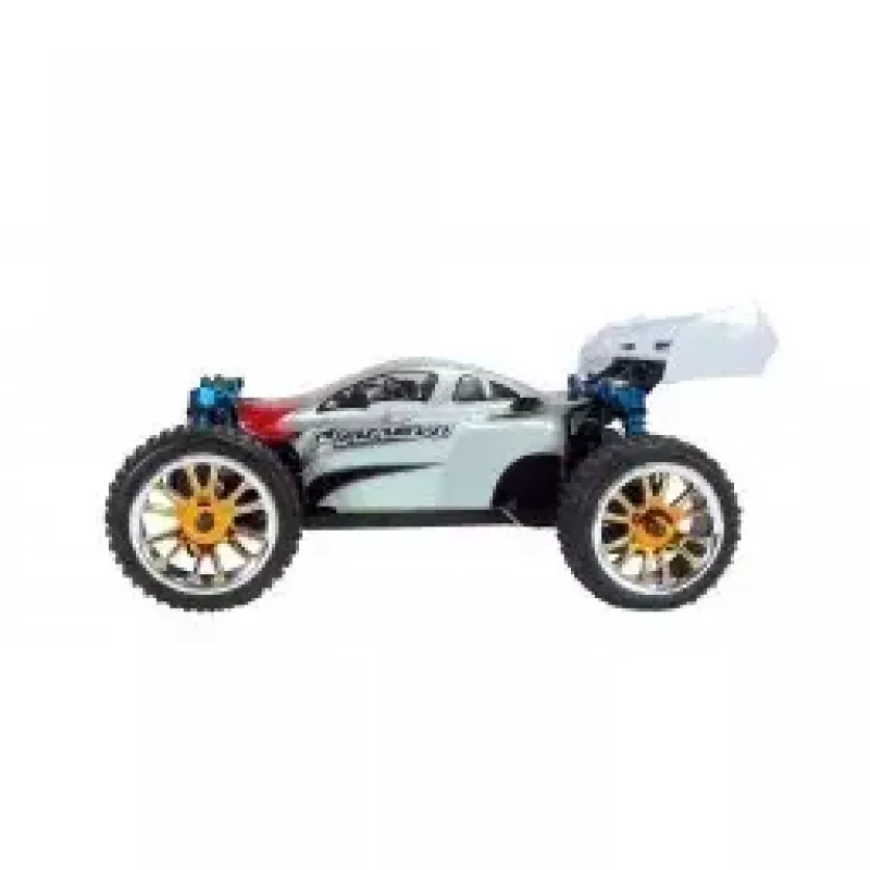 Buggy Amewi Troian Pro Radio-Controlled Model 1:16