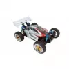 Buggy Amewi Troian Pro Radio-Controlled Model 1:16