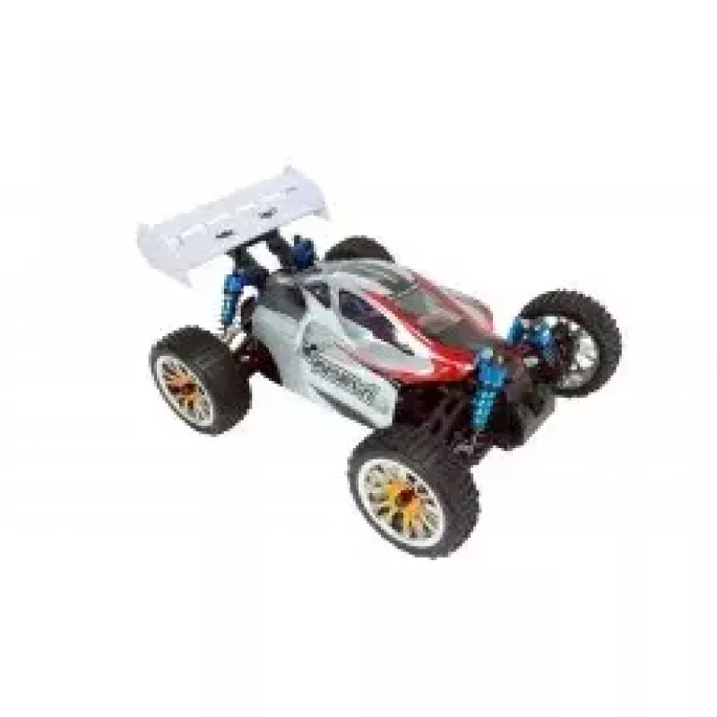 Buggy Amewi Troian Pro Radio-Controlled Model 1:16