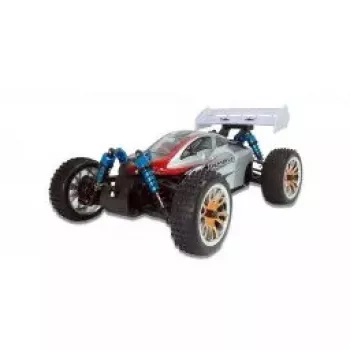Buggy Amewi Troian Pro Radio-Controlled Model 1:16