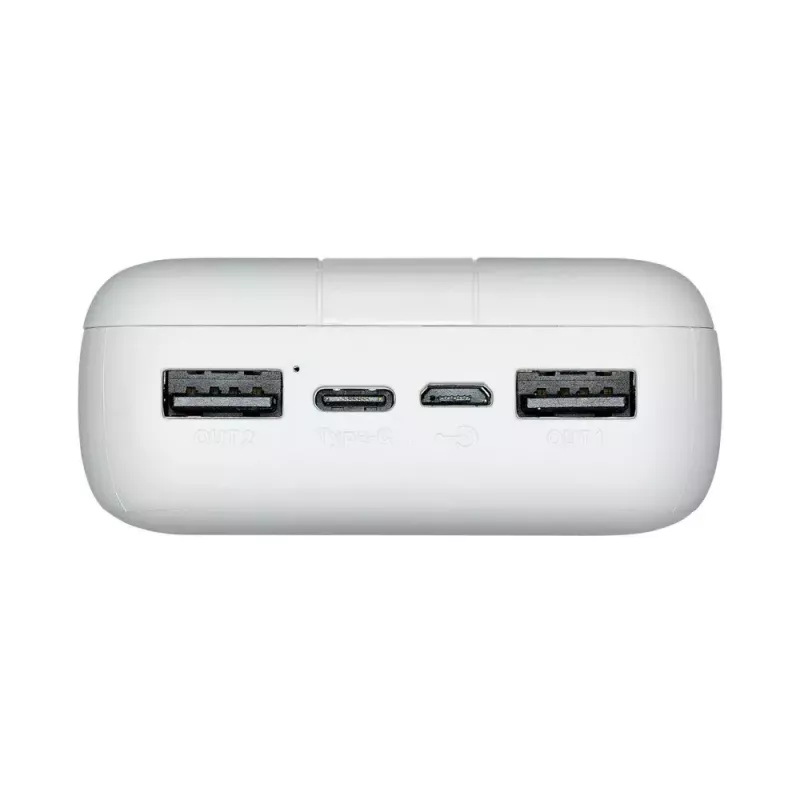 Powerbank Rivacase VA2081 20000 mAh