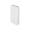 Powerbank Rivacase VA2081 20000 mAh