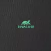 Rivacase 5513 Gremio etui na notebook 14 cali, czarny