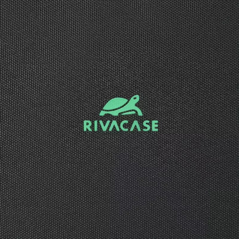 Rivacase 5513 Gremio etui na notebook 14 cali, czarny