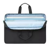 Rivacase 5513 Gremio etui na notebook 14 cali, czarny