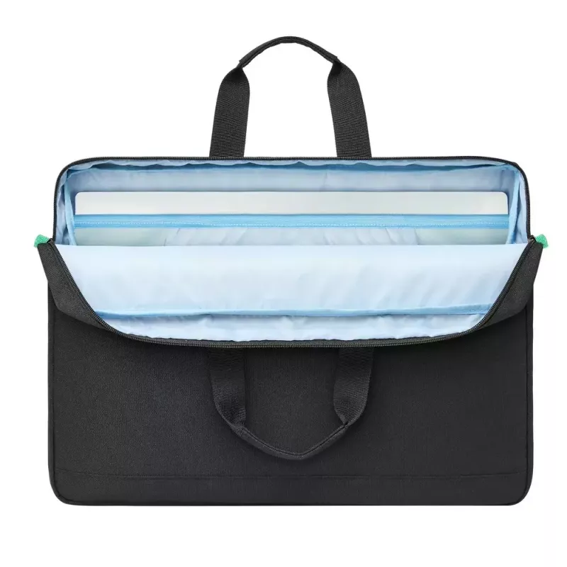 Rivacase 5513 Gremio etui na notebook 14 cali, czarny