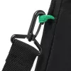 Rivacase 5513 Gremio etui na notebook 14 cali, czarny