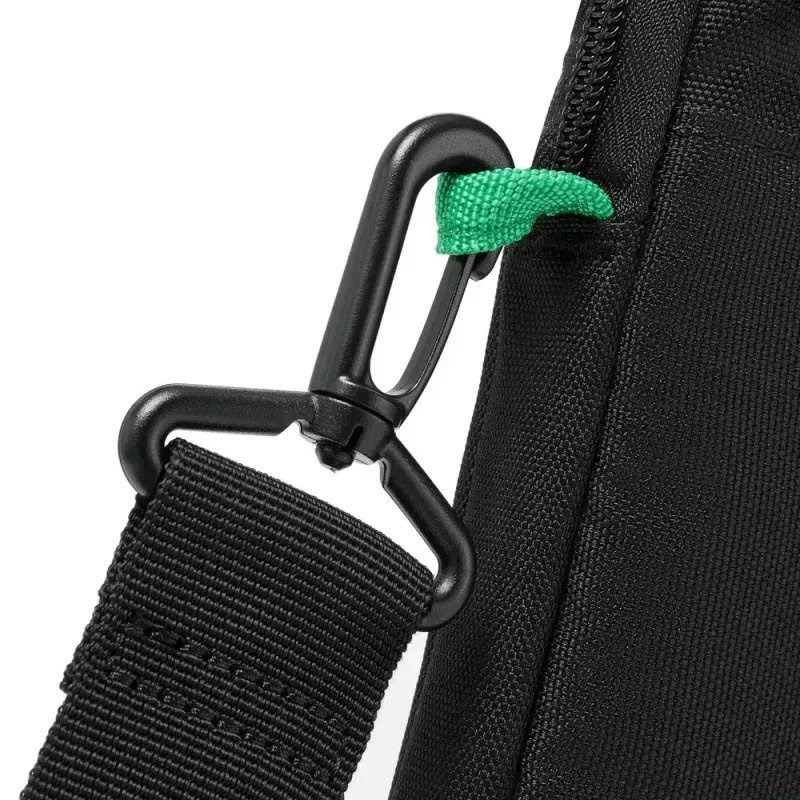 Rivacase 5513 Gremio etui na notebook 14 cali, czarny
