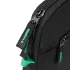 Rivacase 5513 Gremio etui na notebook 14 cali, czarny