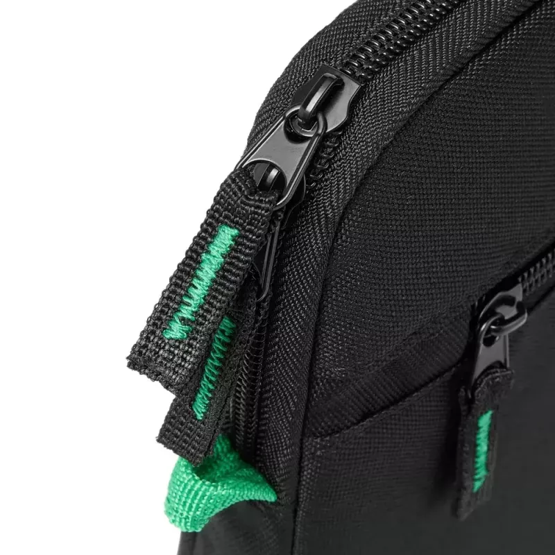 Rivacase 5513 Gremio etui na notebook 14 cali, czarny