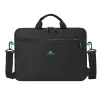 Rivacase 5513 Gremio etui na notebook 14 cali, czarny