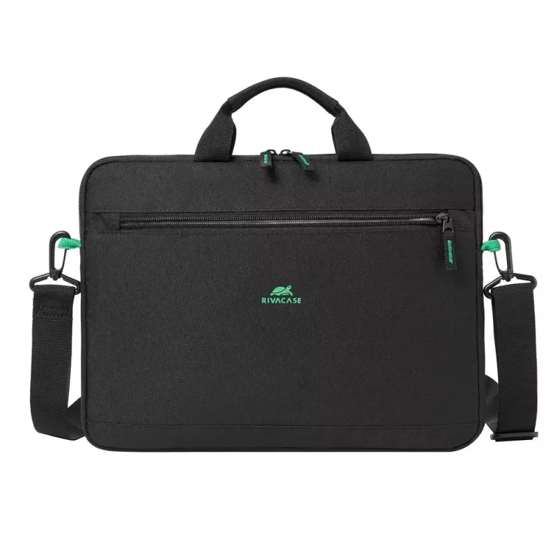Rivacase 5513 Gremio etui na notebook 14 cali, czarny