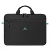 Rivacase 5513 Gremio etui na notebook 14 cali, czarny