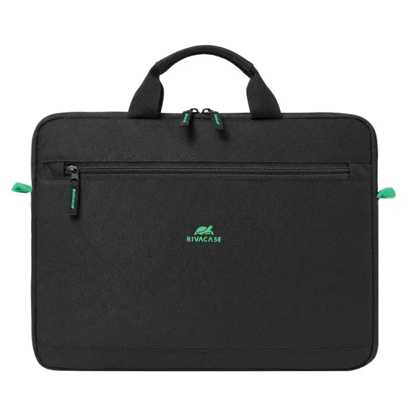Rivacase 5513 Gremio etui na notebook 14 cali, czarny