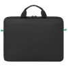 Rivacase 5513 Gremio etui na notebook 14 cali, czarny