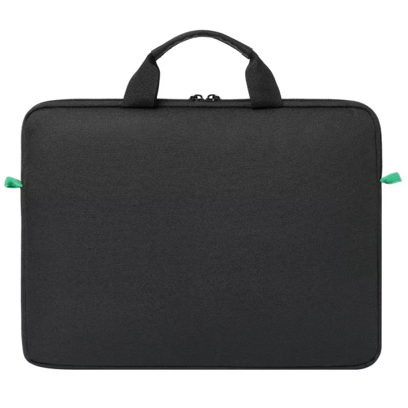 Rivacase 5513 Gremio etui na notebook 14 cali, czarny