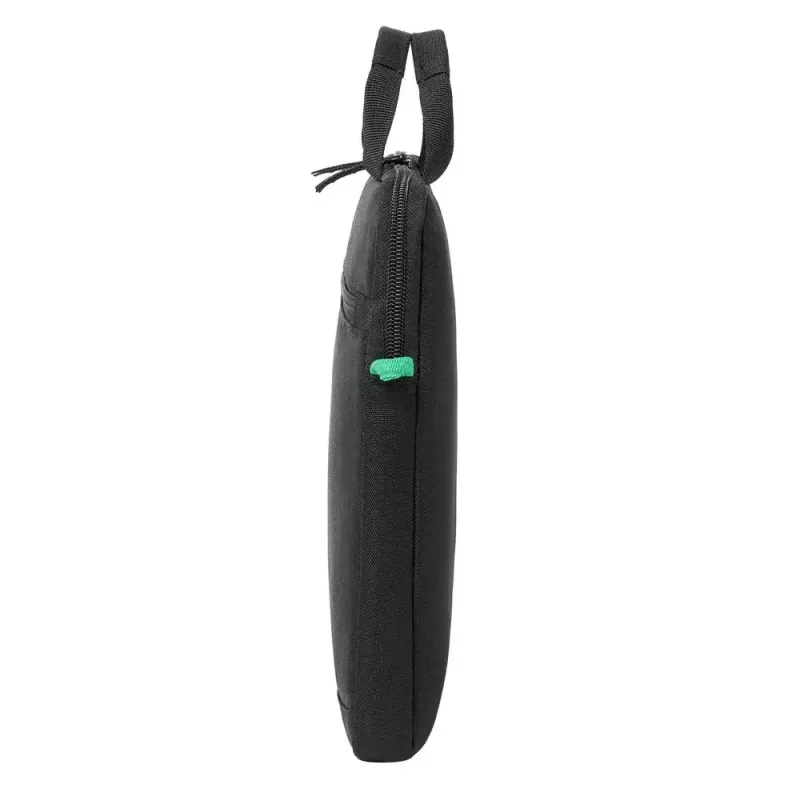 Rivacase 5513 Gremio etui na notebook 14 cali, czarny
