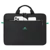 Rivacase 5513 Gremio etui na notebook 14 cali, czarny