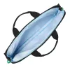 Rivacase 5513 Gremio etui na notebook 14 cali, czarny