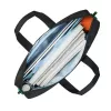 Rivacase 5513 Gremio etui na notebook 14 cali, czarny