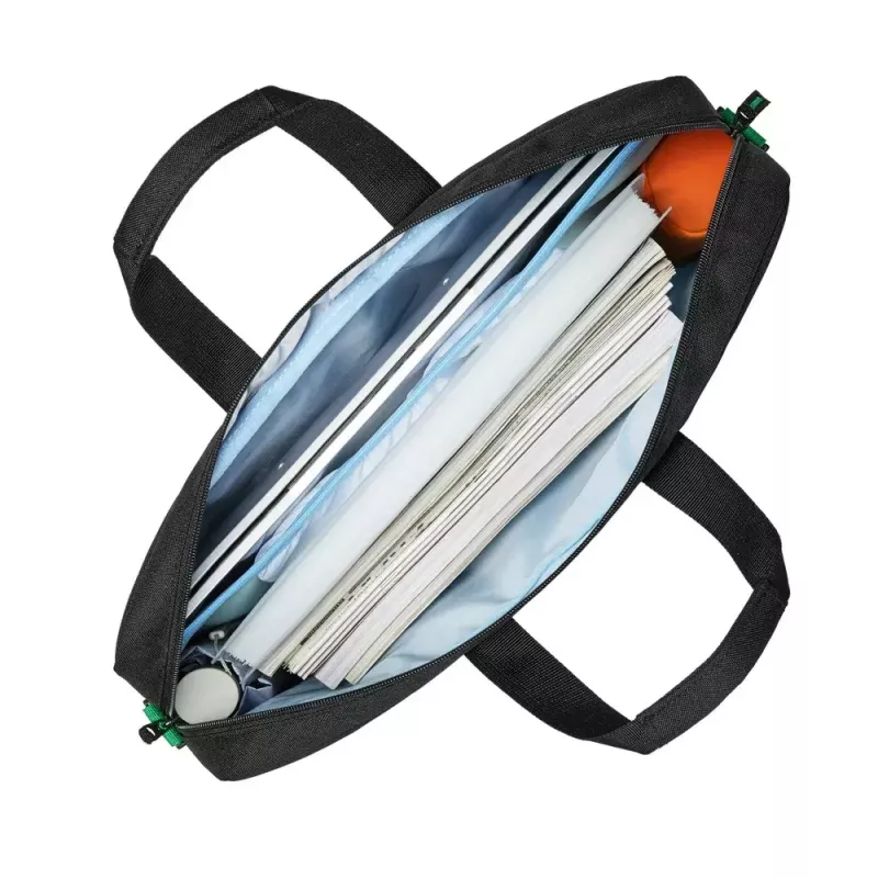 Rivacase 5513 Gremio etui na notebook 14 cali, czarny